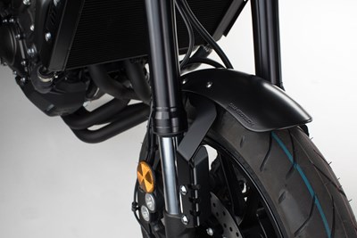 Bild von SW-Motech Kotflügel-Kit
