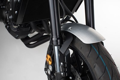 Bild von SW-Motech Kotflügel-Kit