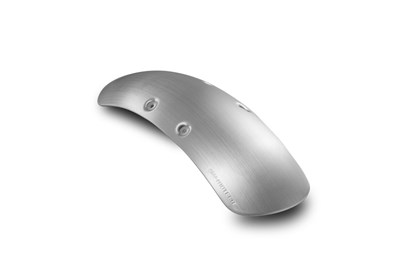 Bild von SW-Motech Kotflügel-Kit
