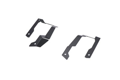 Bild von SW-Motech Kotflügel-Kit