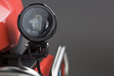 Bild von SW-Motech Nebelscheinwerfer EVO