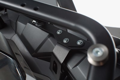 Bild von SW-Motech Offroad Sicherung für EVO Seitenträger