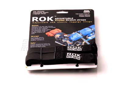 Bild von SW-Motech Rock Straps