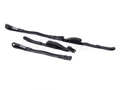 Bild von SW-Motech Rock Straps