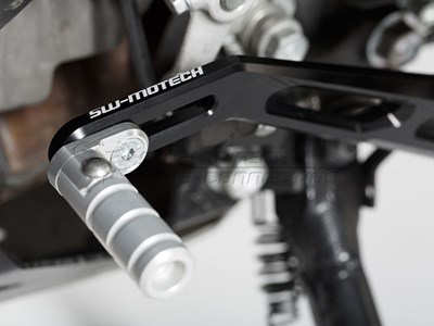 Bild von SW-Motech Schalthebel