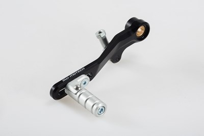 Bild von SW-Motech Schalthebel