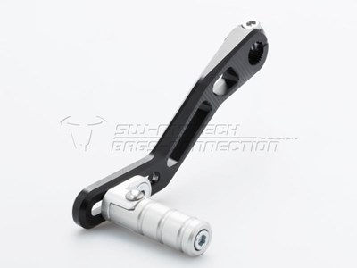 Bild von SW-Motech Schalthebel