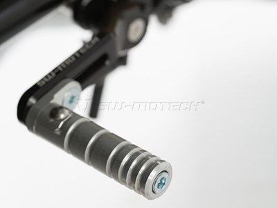 Bild von SW-Motech Schalthebel