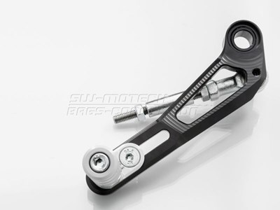 Bild von SW-Motech Schalthebel