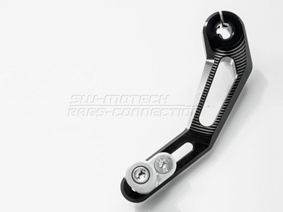Bild von SW-Motech Schalthebel