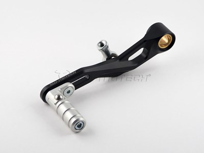 Bild von SW-Motech Schalthebel