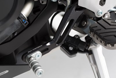 Bild von SW-Motech Schalthebel