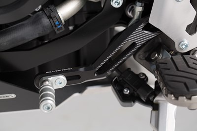 Bild von SW-Motech Schalthebel