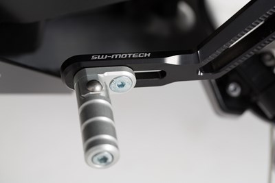 Bild von SW-Motech Schalthebel