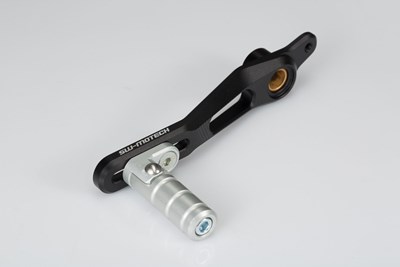 Bild von SW-Motech Schalthebel