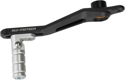 Bild von SW-Motech Schalthebel