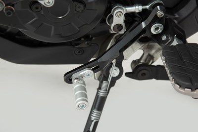 Bild von SW-Motech Schalthebel