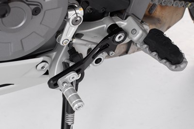 Bild von SW-Motech Schalthebel
