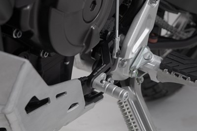 Bild von SW-Motech Schalthebel
