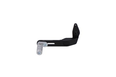 Bild von SW-Motech Schalthebel