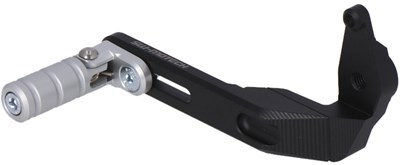 Bild von SW-Motech Schalthebel