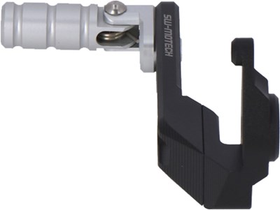 Bild von SW-Motech Schalthebel