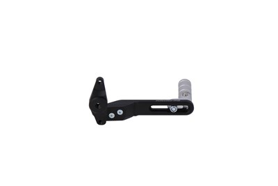 Bild von SW-Motech Schalthebel