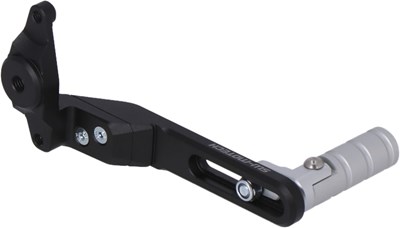 Bild von SW-Motech Schalthebel