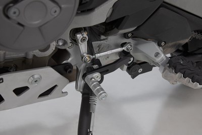 Bild von SW-Motech Schalthebel
