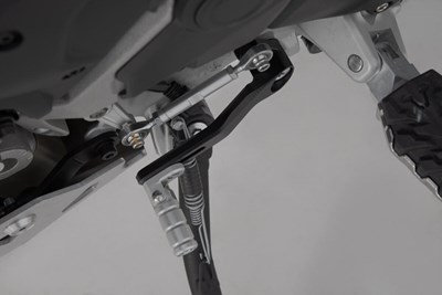 Bild von SW-Motech Schalthebel