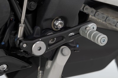 Bild von SW-Motech Schalthebel