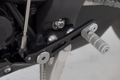 Bild von SW-Motech Schalthebel