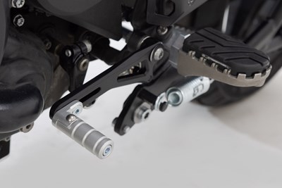 Bild von SW-Motech Schalthebel