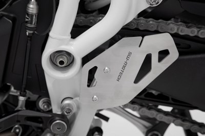 Bild von SW-Motech Schalthebel