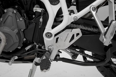 Bild von SW-Motech Schalthebel