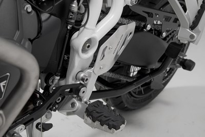 Bild von SW-Motech Schalthebel