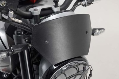 Bild von SW-Motech Scheiben