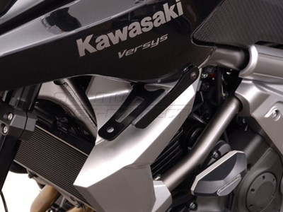 Bild von SW-Motech Scheinwerferhalter zu HAWK Scheinwerfer