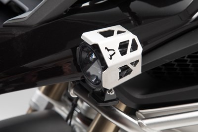 Bild von SW-Motech Schutz Scheinwerfer EVO
