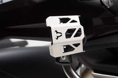 Bild von SW-Motech Schutz Scheinwerfer EVO
