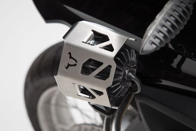 Bild von SW-Motech Schutz Scheinwerfer EVO