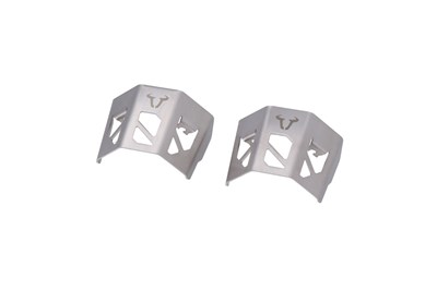 Bild von SW-Motech Schutz Scheinwerfer EVO