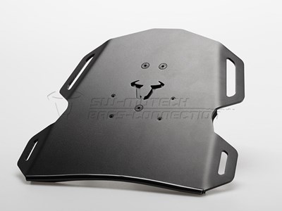 Bild von SW-Motech Seat-Rack