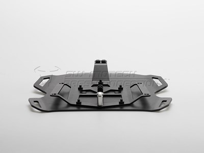 Bild von SW-Motech Seat-Rack