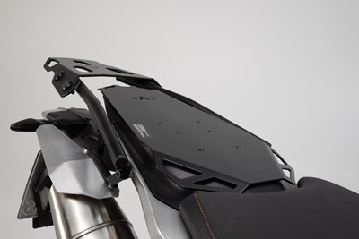 Bild von SW-Motech Seat-Rack