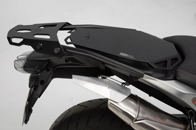 Bild von SW-Motech Seat-Rack