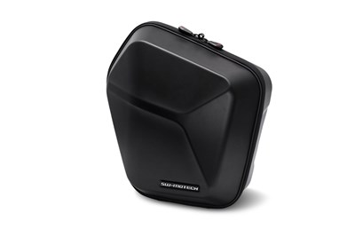 Bild von SW-Motech Seitenkoffer Urban ABS