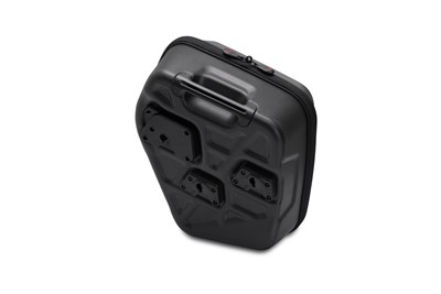 Bild von SW-Motech Seitenkoffer Urban ABS
