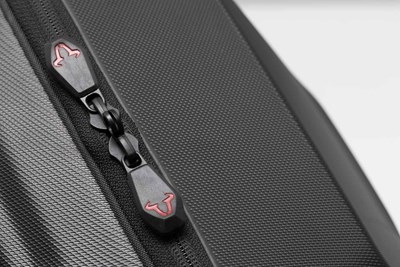 Bild von SW-Motech Seitenkoffer Urban ABS
