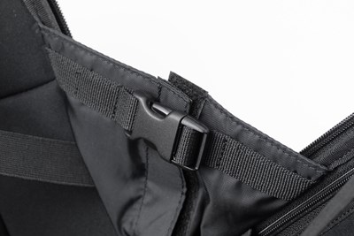 Bild von SW-Motech Seitenkoffer Urban ABS